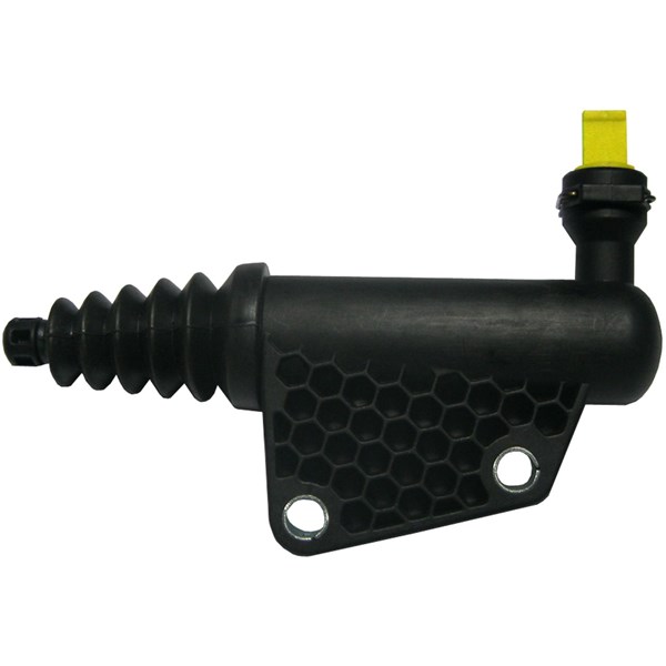 Slavcylinder, koppling Brembo E 79 004 BREMBO