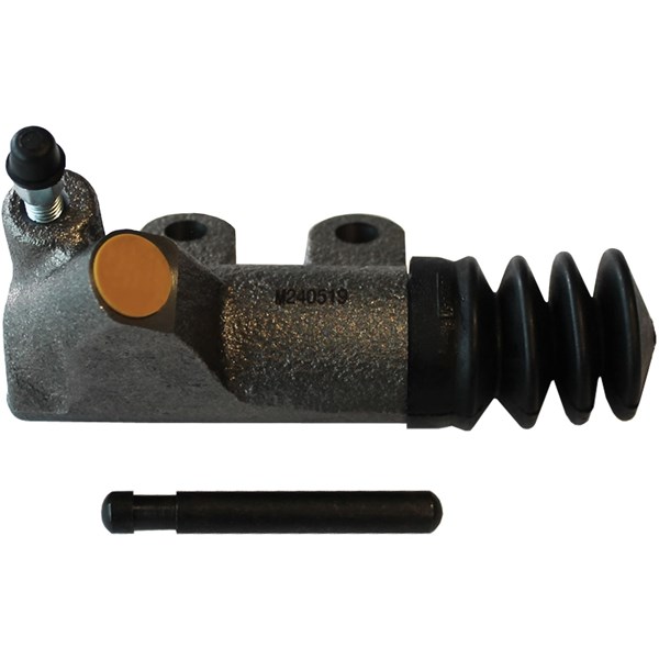 Slavcylinder, koppling Brembo E 83 020 BREMBO
