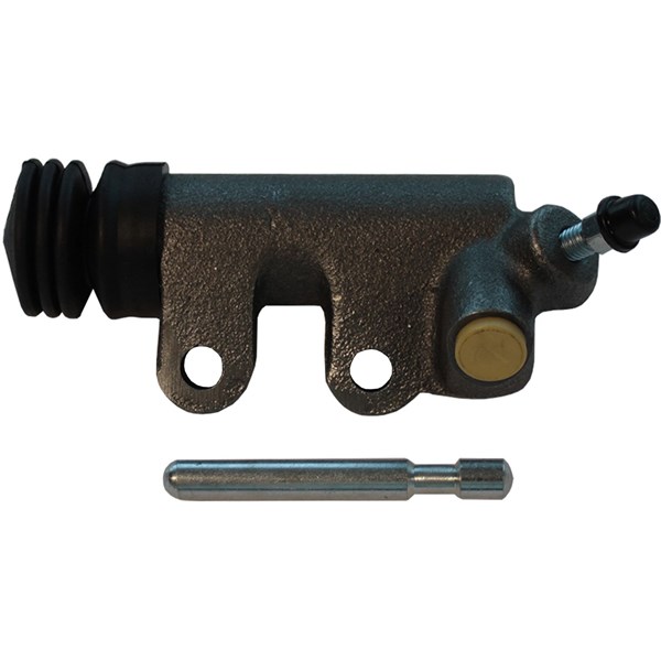 Slavcylinder, koppling Brembo E 83 022 BREMBO Slavcylinder, koppling Brembo E 83 022 BREMBO