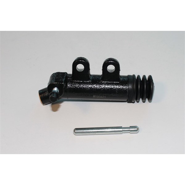 Slavcylinder, koppling Brembo E 83 023 BREMBO Slavcylinder, koppling Brembo E 83 023 BREMBO
