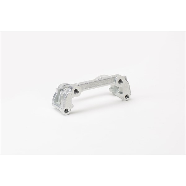 Monteringssats, bromsok, Bakaxel, Höger, Vänster Brembo F BK 022 BREMBO