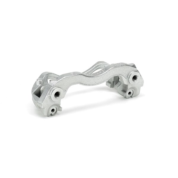 Monteringssats, bromsok, Framaxel, Höger, Vänster Brembo F BK 027 BREMBO