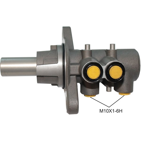 Huvudbromscylinder Brembo M 23 164 BREMBO