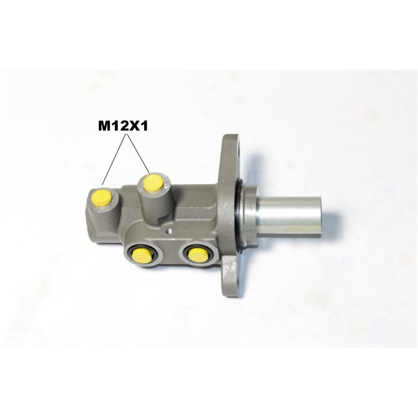 Huvudbromscylinder Brembo M 24 132 BREMBO