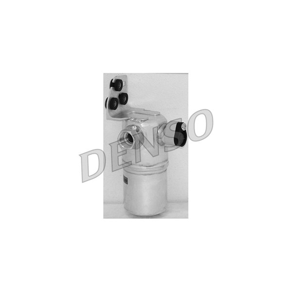 Torkfilter Denso DFD02013 DENSO