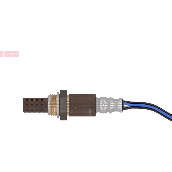 Lambdasond Denso DOX-1705 DENSO