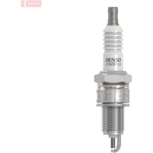 Tändstift Denso J16BR-U DENSO