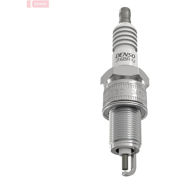 Tändstift Denso J16BR-U DENSO