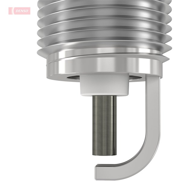 Tändstift Denso J16BR-U DENSO