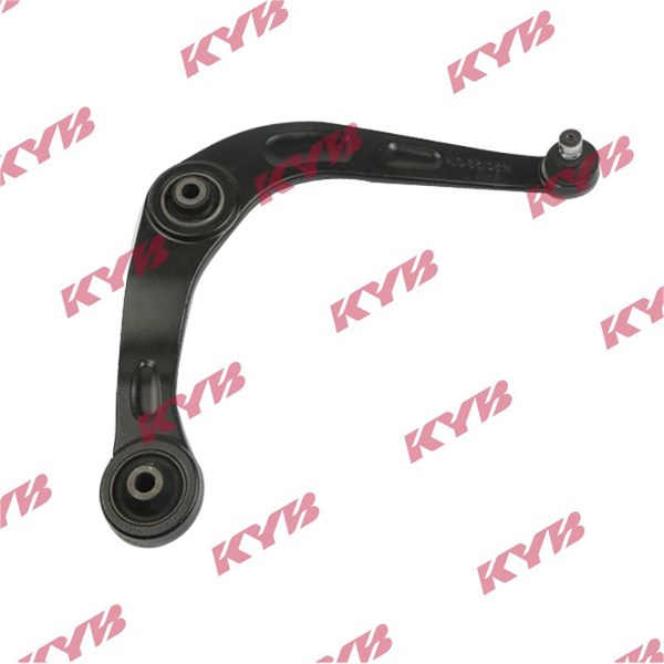 Länkarm, framaxel höger Kyb KSC4051 KYB