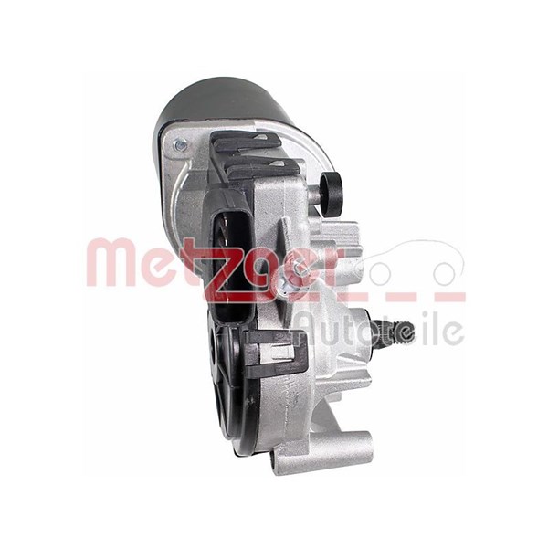Torkarmotor 12V, Fram Torkarmotor 12V, Fram