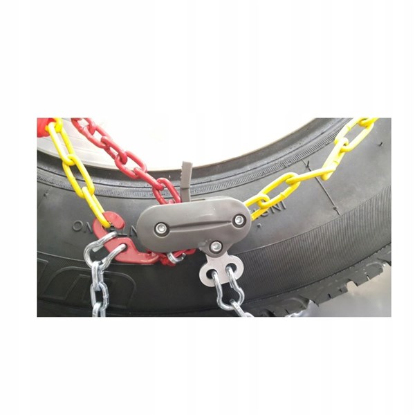 Snökedjor Magneti Marelli, Universal Magneti marelli 007936001720 MAGNETI MARELLI