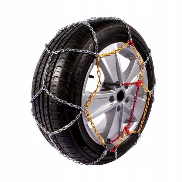 Snökedjor Magneti Marelli, Universal Magneti marelli 007936001730 MAGNETI MARELLI