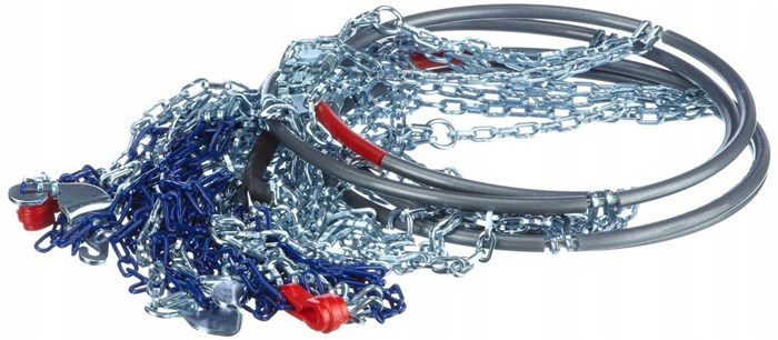 Snökedjor Magneti Marelli, Universal Magneti marelli 007936001730 MAGNETI MARELLI
