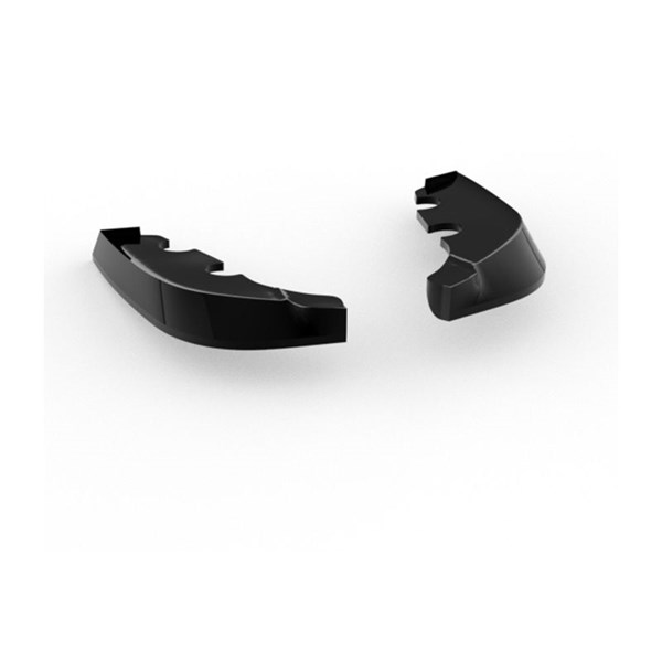 Bakre stötfångarskjol (Hörn) BMW 1 (F40) M135i 2019-2024 Motordro Motordrome Bakre stötfångarskjol (Hörn) BMW 1 (F40) M135i 2019-2024 Motordro Motordrome