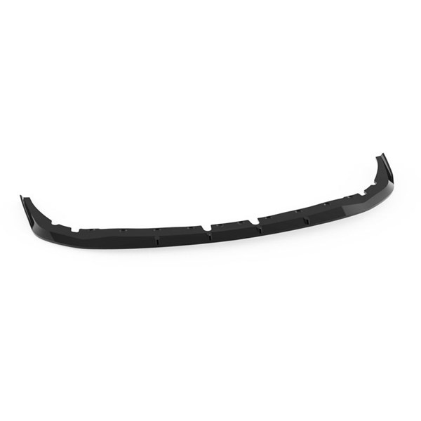 Front spoiler BMW 1-Series (F40) M135i 2019-2024 Motordrome DX VB Motordrome Front spoiler BMW 1-Series (F40) M135i 2019-2024 Motordrome DX VB Motordrome