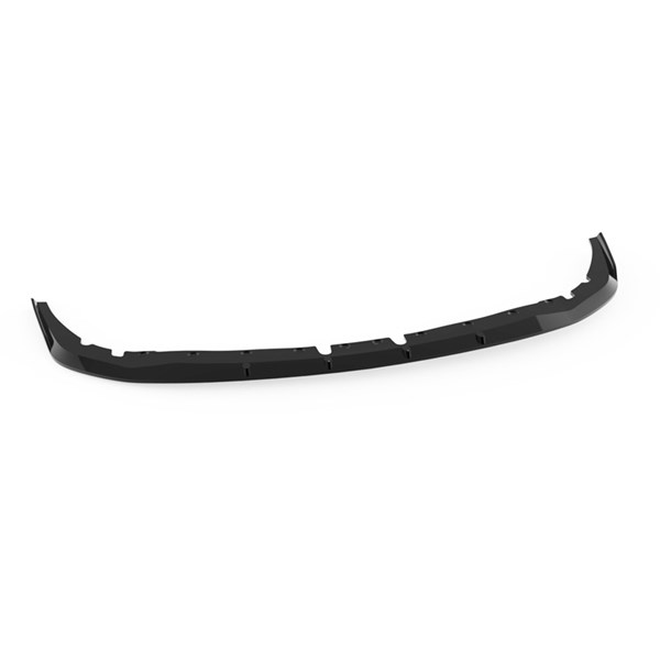 Front spoiler BMW 1-Series (F40) M135i 2019-2024 Motordrome DX VB Motordrome Front spoiler BMW 1-Series (F40) M135i 2019-2024 Motordrome DX VB Motordrome