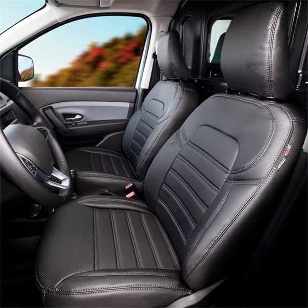 Sätesöverdrag Opel Combo 2018-, Frontmontering Otom OT 48093NY otoM Sätesöverdrag Opel Combo 2018-, Frontmontering Otom OT 48093NY otoM