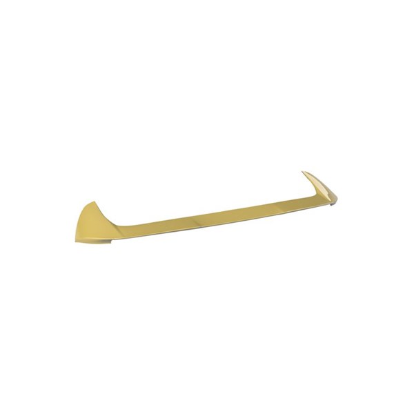 Takspoiler BMW 1-Series (F40) excl. M-Sport 2019-2024 Motordrome Motordrome Takspoiler BMW 1-Series (F40) excl. M-Sport 2019-2024 Motordrome Motordrome