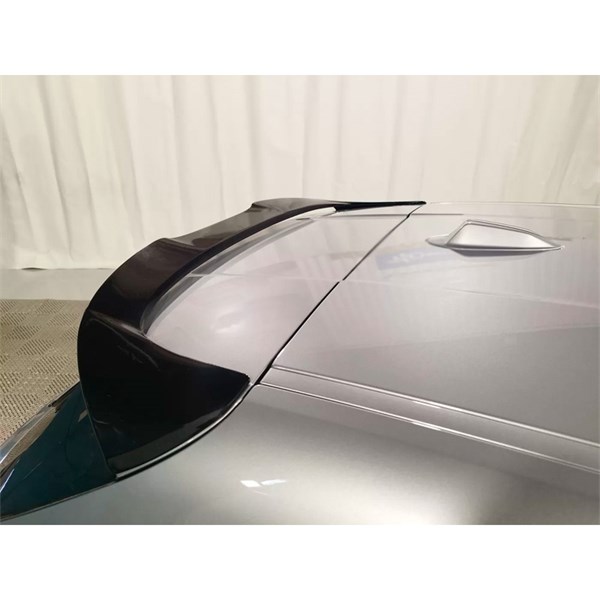 Takspoiler BMW 1-Series (F40) excl. M-Sport 2019-2024 Motordrome  Motordrome