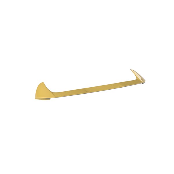Takspoiler BMW 1-Series (F40) excl. M-Sport 2019-2024 Motordrome Motordrome Takspoiler BMW 1-Series (F40) excl. M-Sport 2019-2024 Motordrome Motordrome