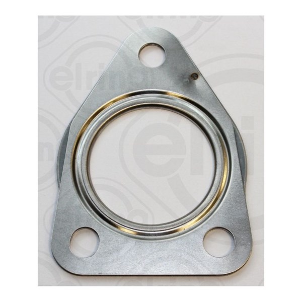 Packning, laddare Elring 749.710 ELRING Packning, laddare Elring 749.710 ELRING