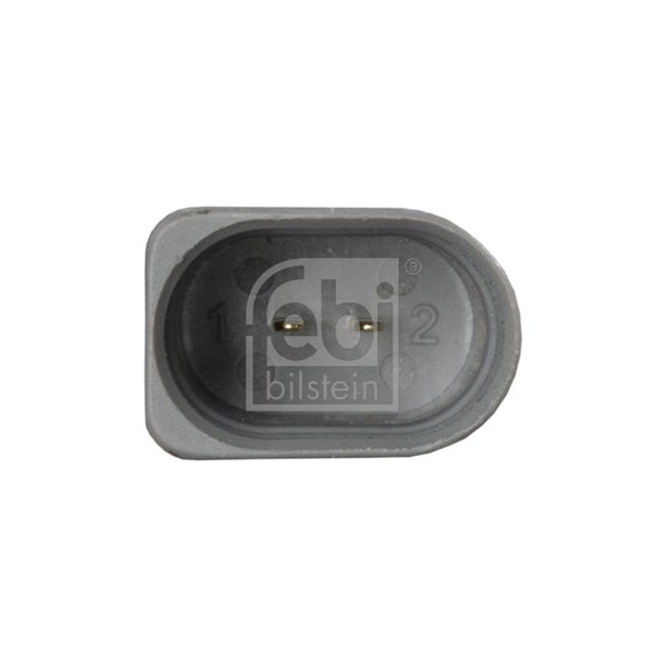Kylarslang Febi bilstein 181756 FEBI BILSTEIN