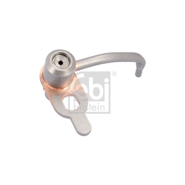 Oljemunstycke, kolvkylning Febi bilstein 184687 FEBI BILSTEIN