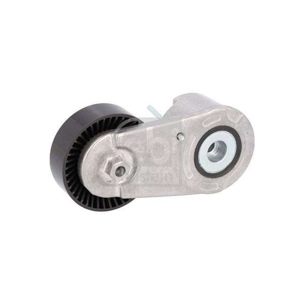 Remsträckare, Drivrem Febi bilstein 184900 FEBI BILSTEIN