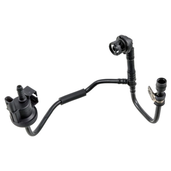 Ventilator, bränsletank Febi bilstein 188246 FEBI BILSTEIN