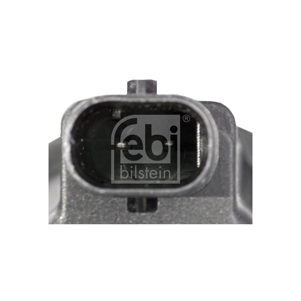 Ventilator, bränsletank Febi bilstein 188246 FEBI BILSTEIN