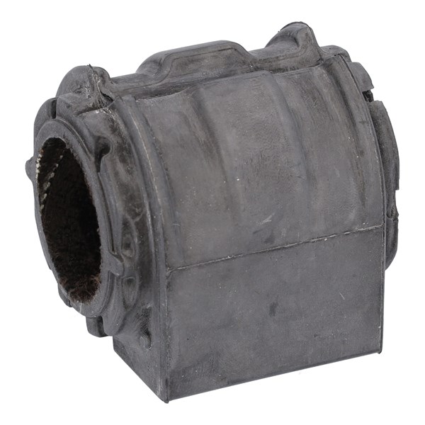 Bussning, krängningshämmare, Bakaxel höger, Bakaxel vänster Febi FEBI BILSTEIN Bussning, krängningshämmare, Bakaxel höger, Bakaxel vänster Febi FEBI BILSTEIN