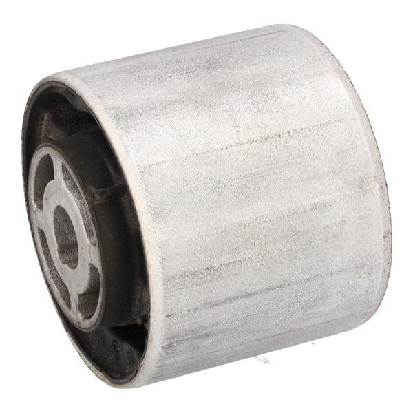 Fäste, differential, Bak, Höger, Vänster Febi bilstein 192870 FEBI BILSTEIN