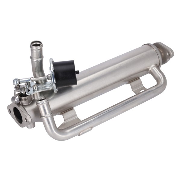 Kylare, avgasåterföring Febi bilstein 193163 FEBI BILSTEIN