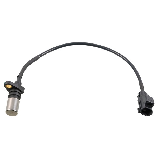 Impulsgivare, vevaxel Febi bilstein 193723 FEBI BILSTEIN