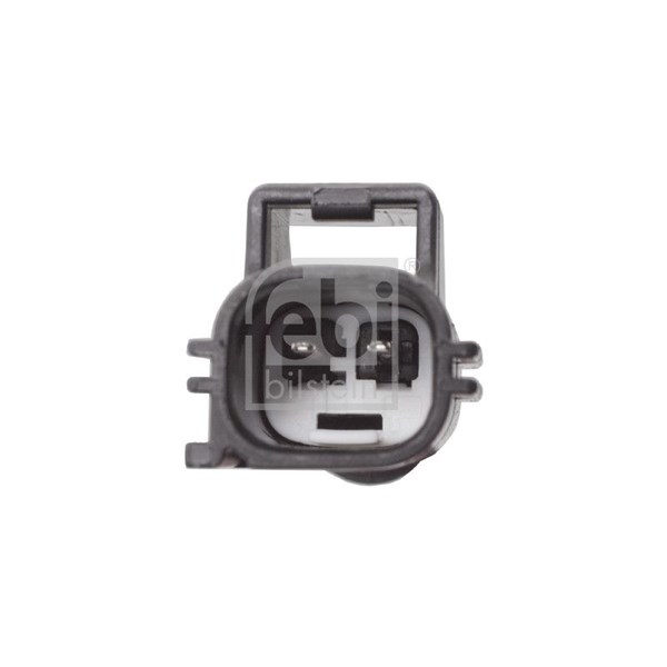 Impulsgivare, vevaxel Febi bilstein 193723 FEBI BILSTEIN