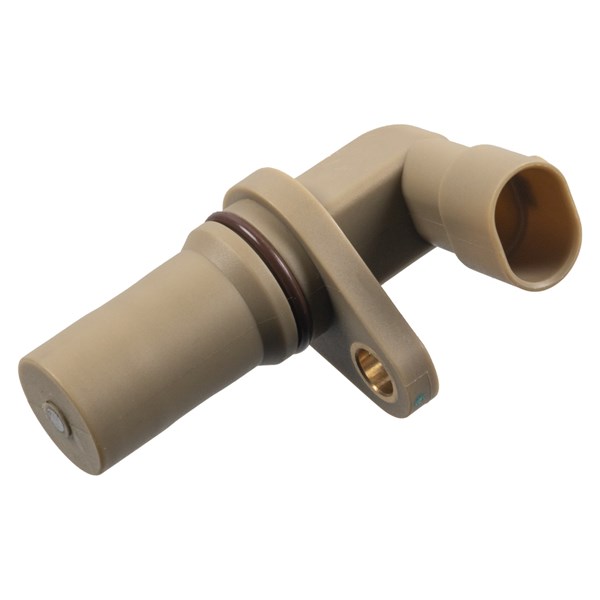 Impulsgivare, vevaxel Febi bilstein 193751 FEBI BILSTEIN