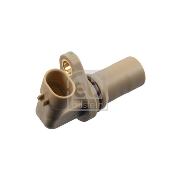 Impulsgivare, vevaxel Febi bilstein 193751 FEBI BILSTEIN