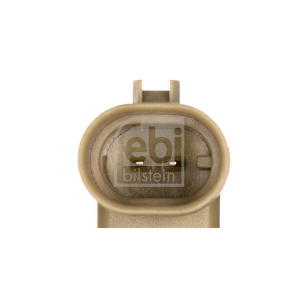 Impulsgivare, vevaxel Febi bilstein 193751 FEBI BILSTEIN