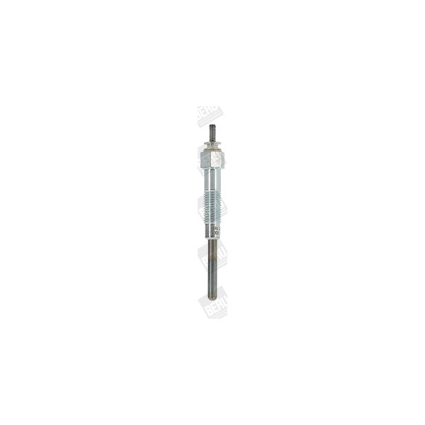 Glödstift 11V Beru GV688 BERU
