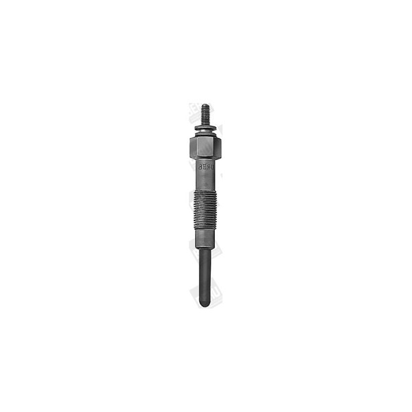 Glödstift 11V Beru GV688 BERU