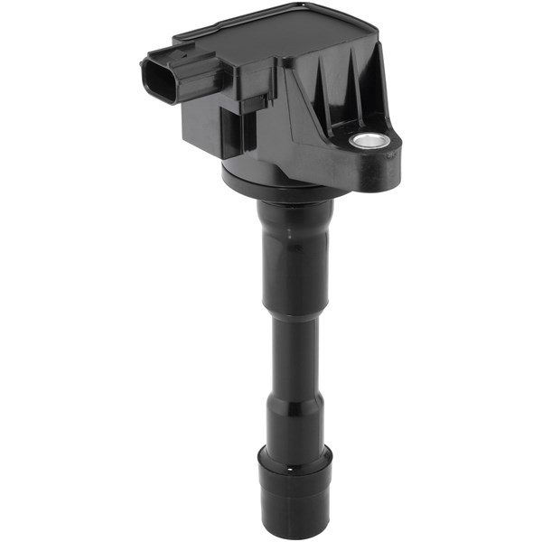 Tändspole 12V, Bak Beru ZSE291 BERU