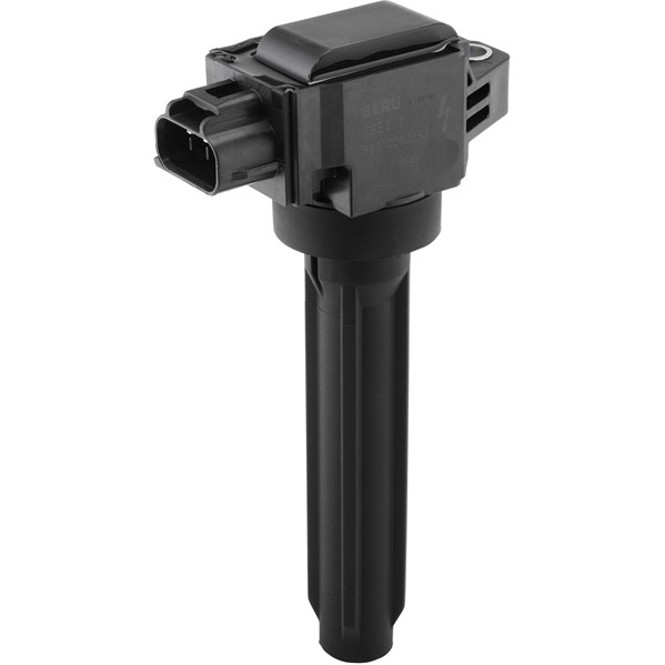 Tändspole 12V Beru ZSE319 BERU