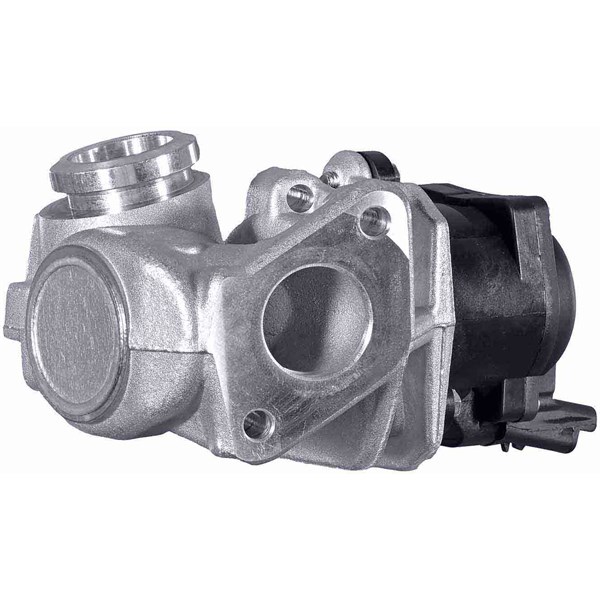 Egr-ventil Hella 6NU 014 862-071 HELLA Egr-ventil Hella 6NU 014 862-071 HELLA