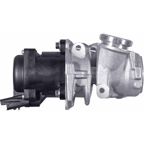 Egr-ventil Hella 6NU 014 862-071 HELLA
