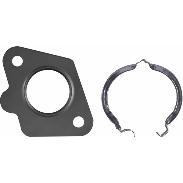 Egr-ventil Hella 6NU 014 862-071 HELLA