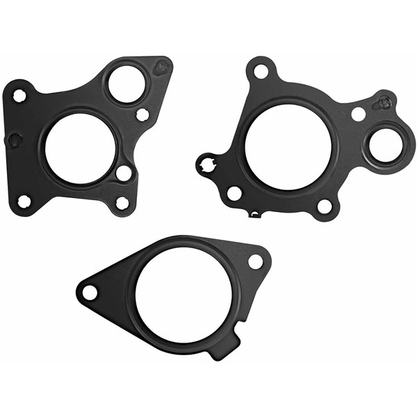 Egr-ventil Hella 6NU 014 864-751 HELLA