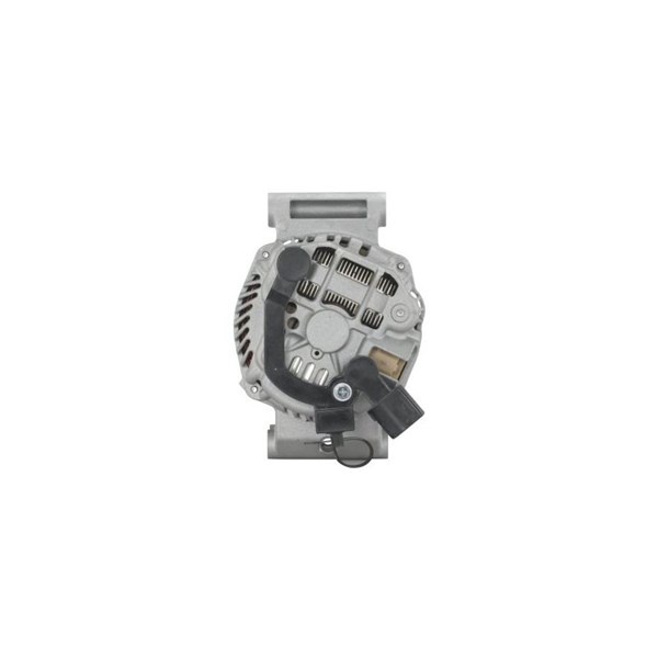 Generator 14V 80A Hella 8EL 011 712-961 HELLA
