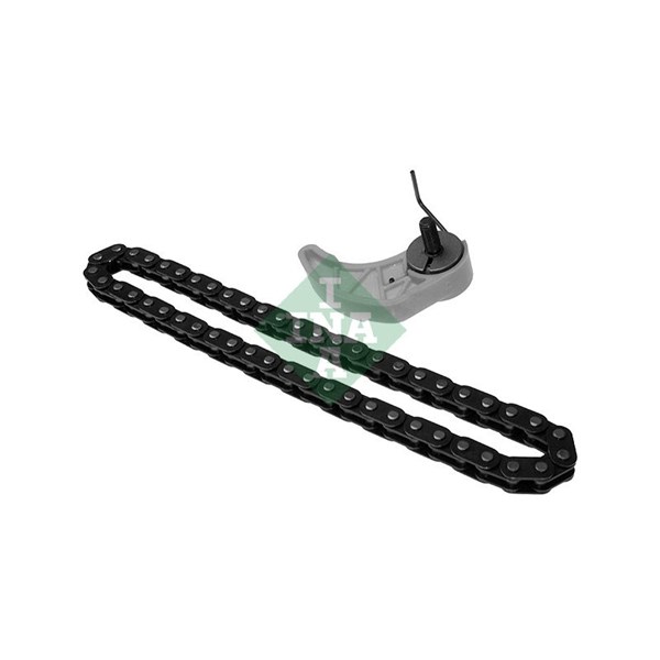 Kedja, oljepump Ina 558 0150 10 INA