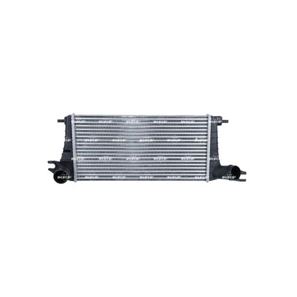 Intercooler Nrf 309089 NRF Intercooler Nrf 309089 NRF